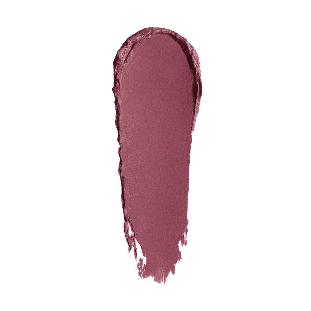 NYX Professional Makeup šminka za poročne suede mat - 17 g