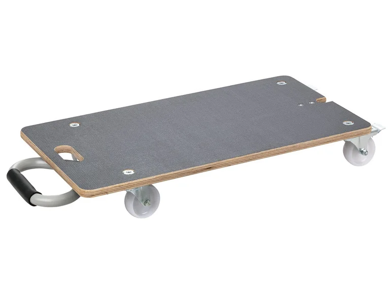 Cărucior de transport PARKSIDE®, 250 kg, 70 x 37 cm