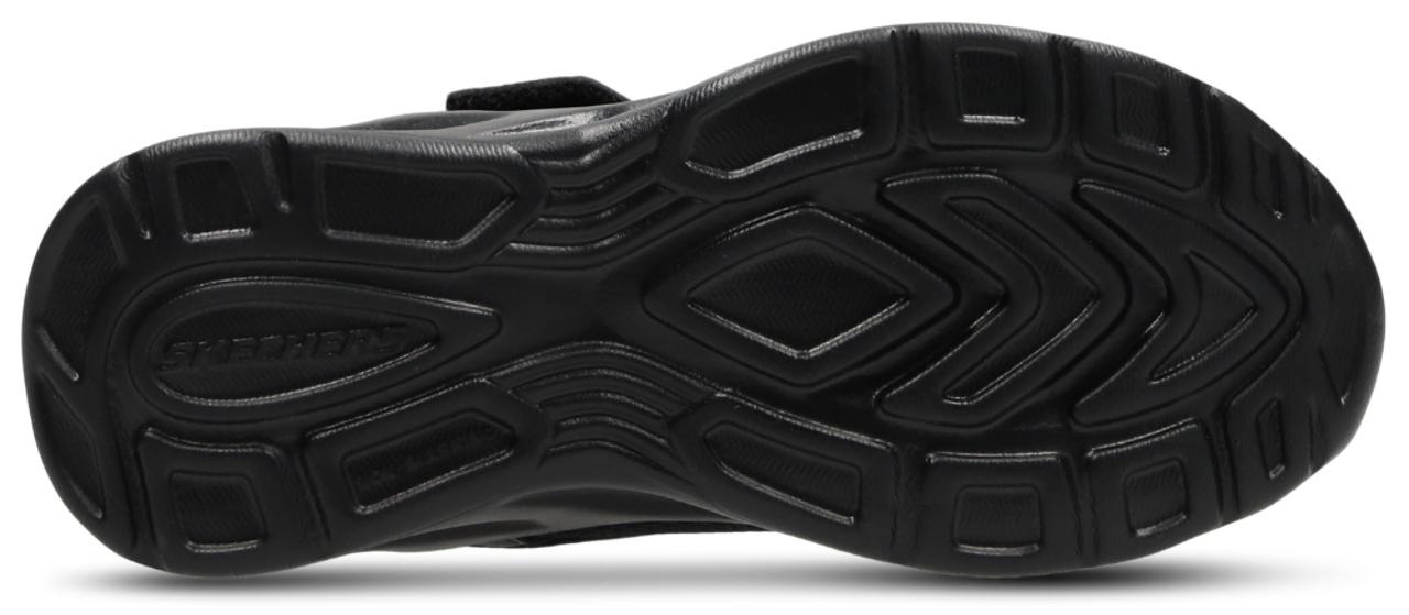Skechers Dynamatic