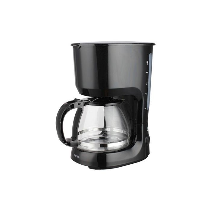 Proline CM10B filterkoffiezetapparaat
