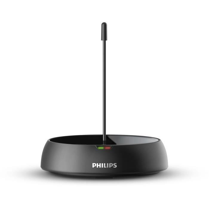 Auriculares para TV Philips SHC5200