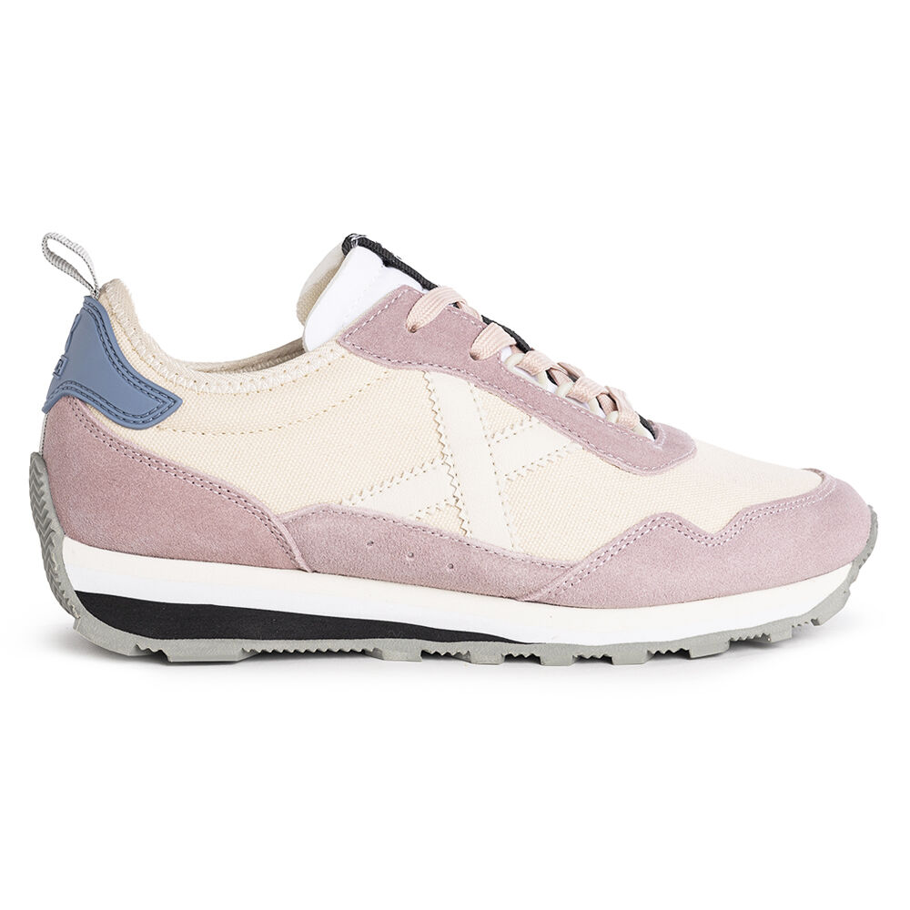 Munich Um Sky 8909006 Vita Sneakers