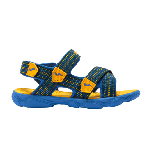  Joma S.wave Jr 2204 sandale