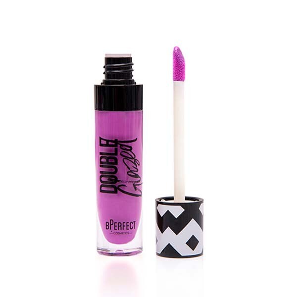 BPerfect x Stacey Marie Double Glazed Lipgloss – Girl Code