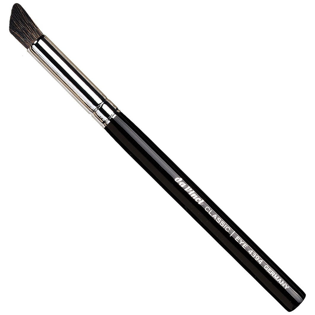 Da Vinci četkica za sjenilo, da Vinci Classic Blender – 1 komad