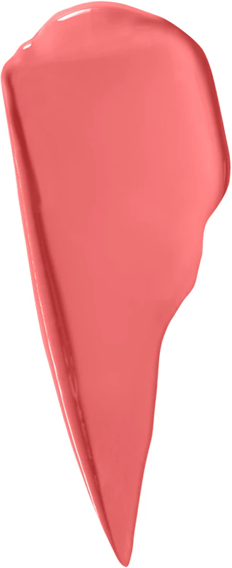 Lesk na pery NYX Professional Makeup Butter Gloss