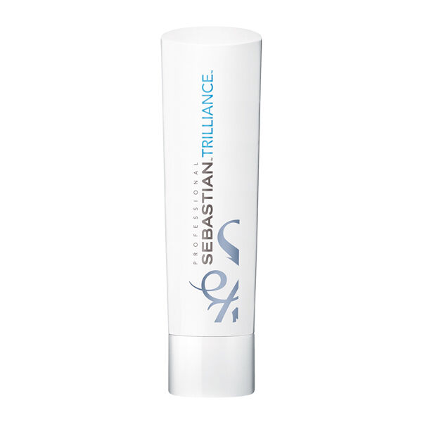 Sebastian Professional Trilliance