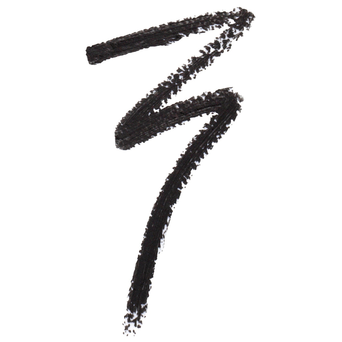 Kevyn Aucoin Eyeliner Precision Eye Definer – Kohl