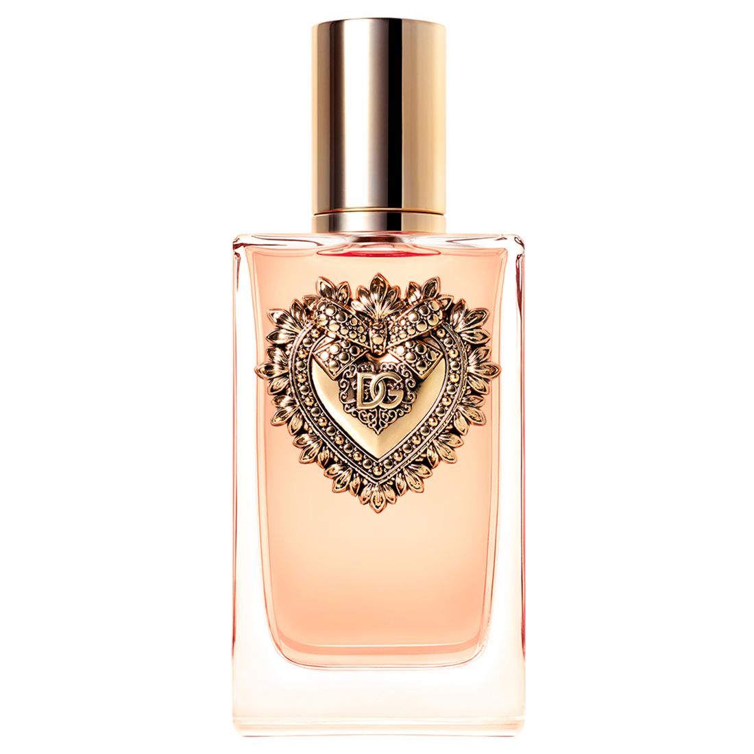 Devotion Eau de Parfum Ženski parfemi