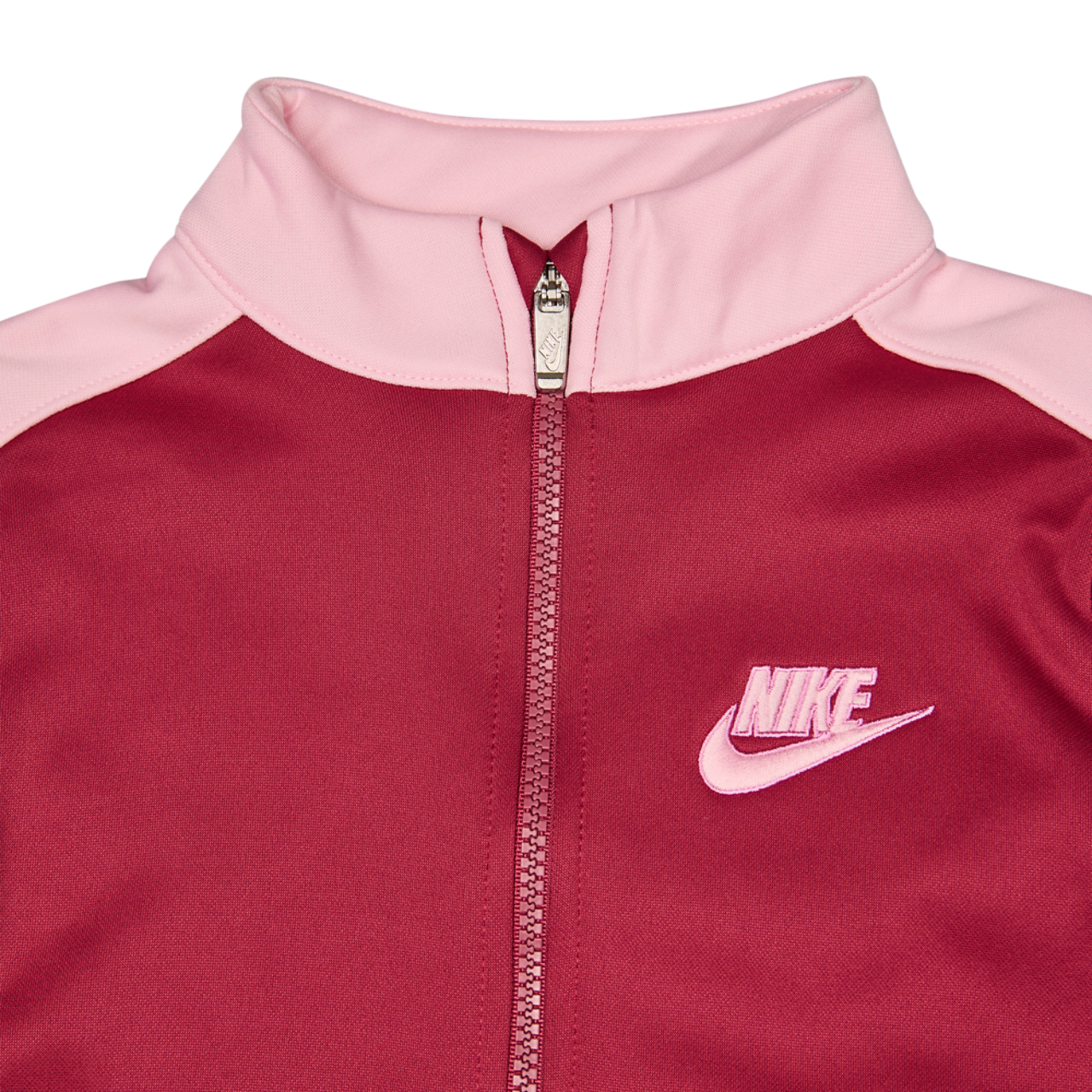 Nike Színblokk