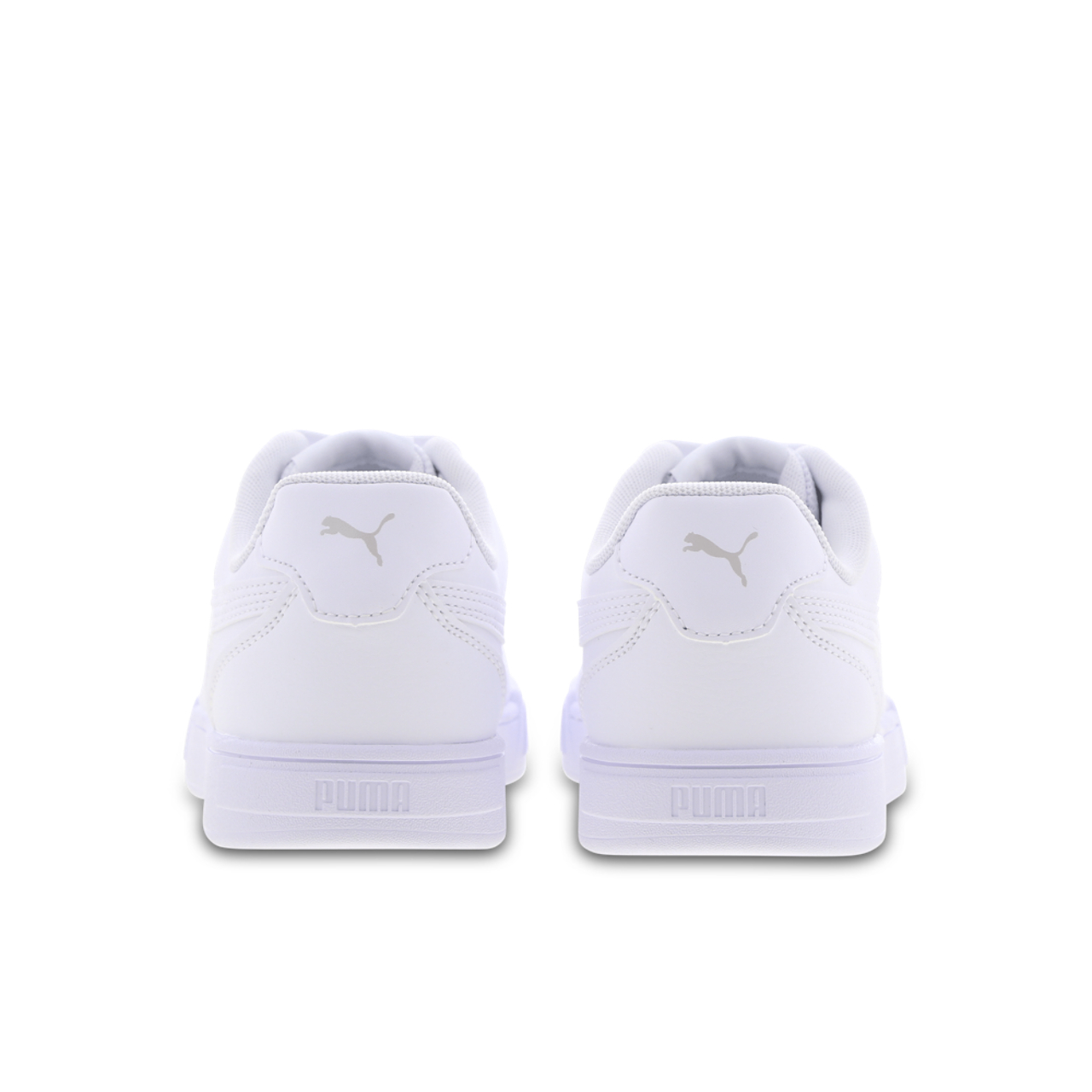 Puma Caven