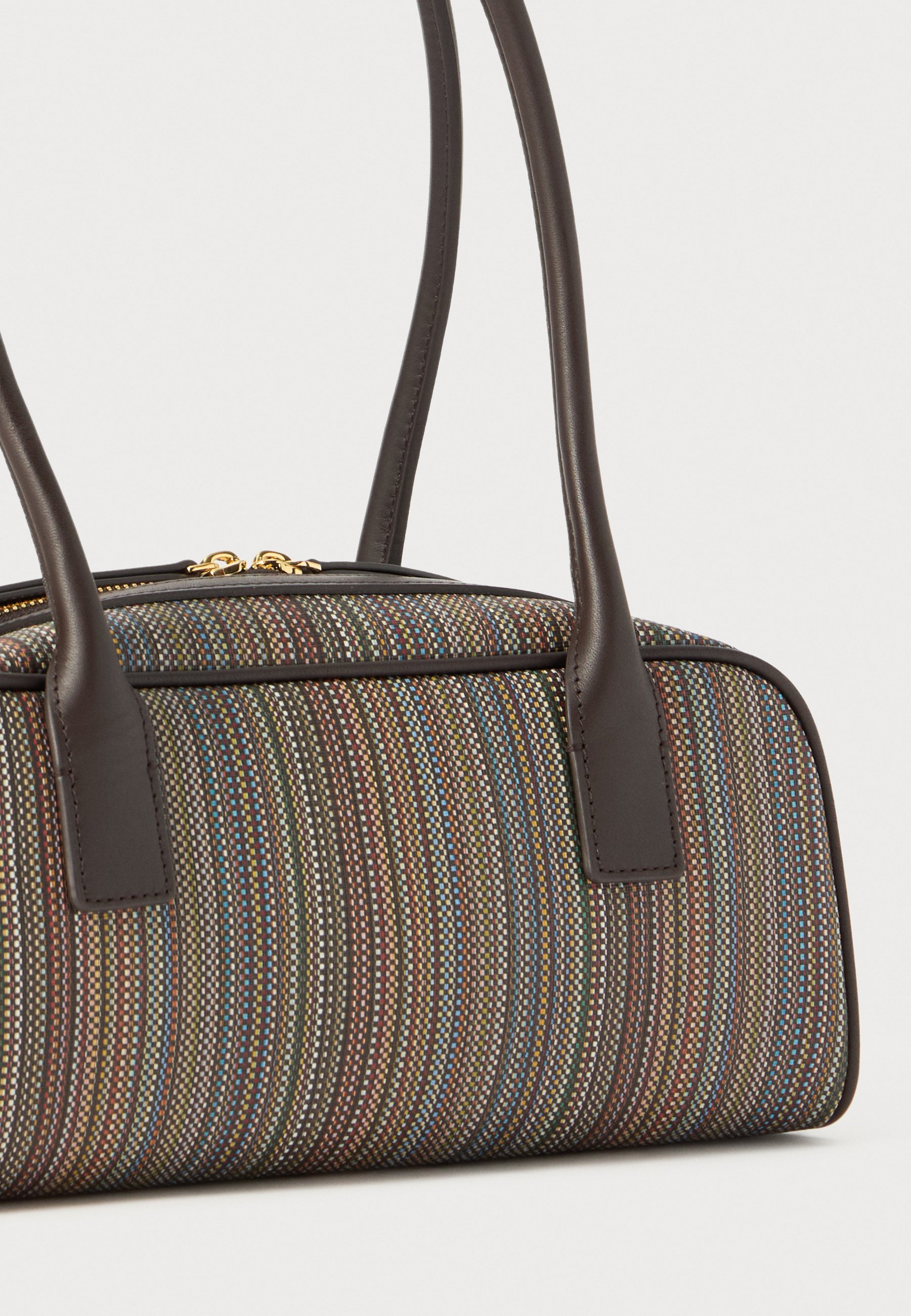 Sac bandoulière Paul Smith - Sac à main - multicolore