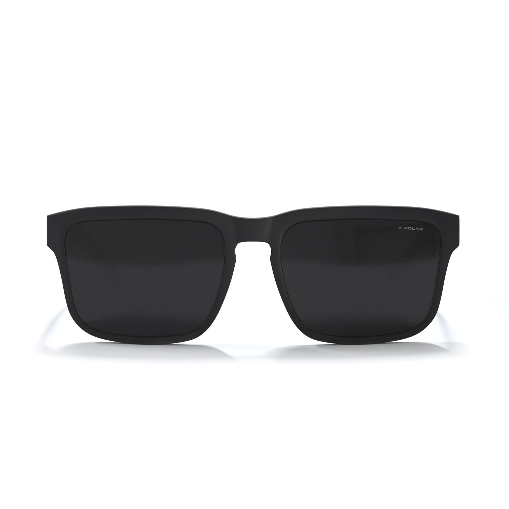Gafas De Sol Uller Artic