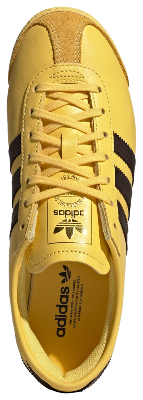 adidas Italia 70S