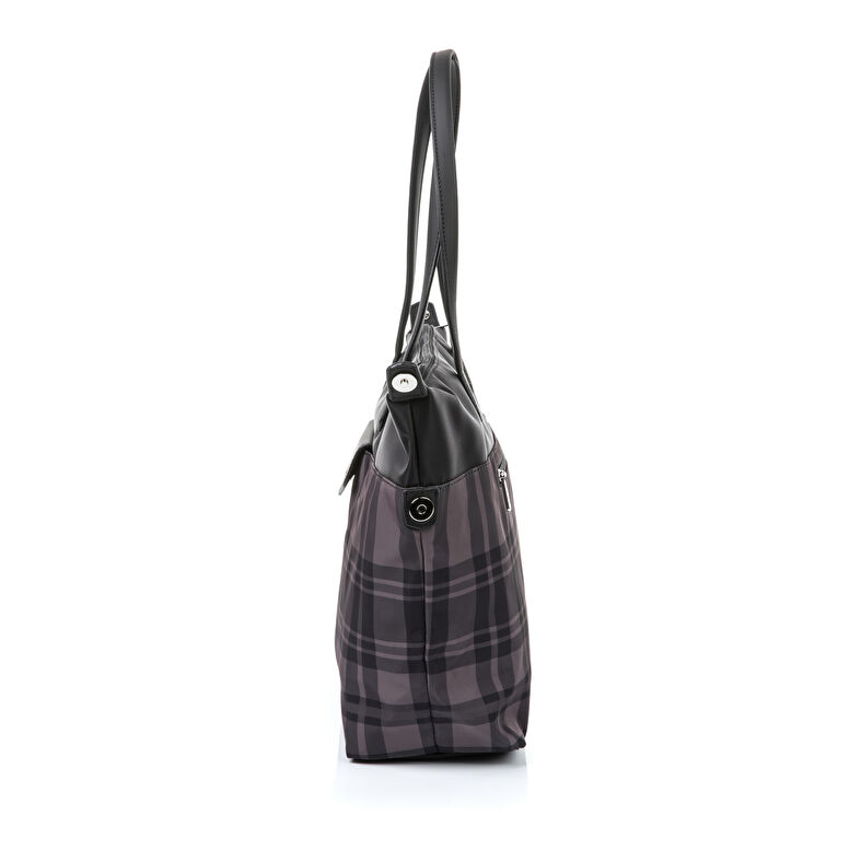 Bolsas femininas, bolsas pretas