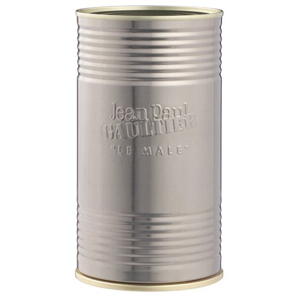 Jean Paul Gaultier Le Male toaletna voda<br>75 ml