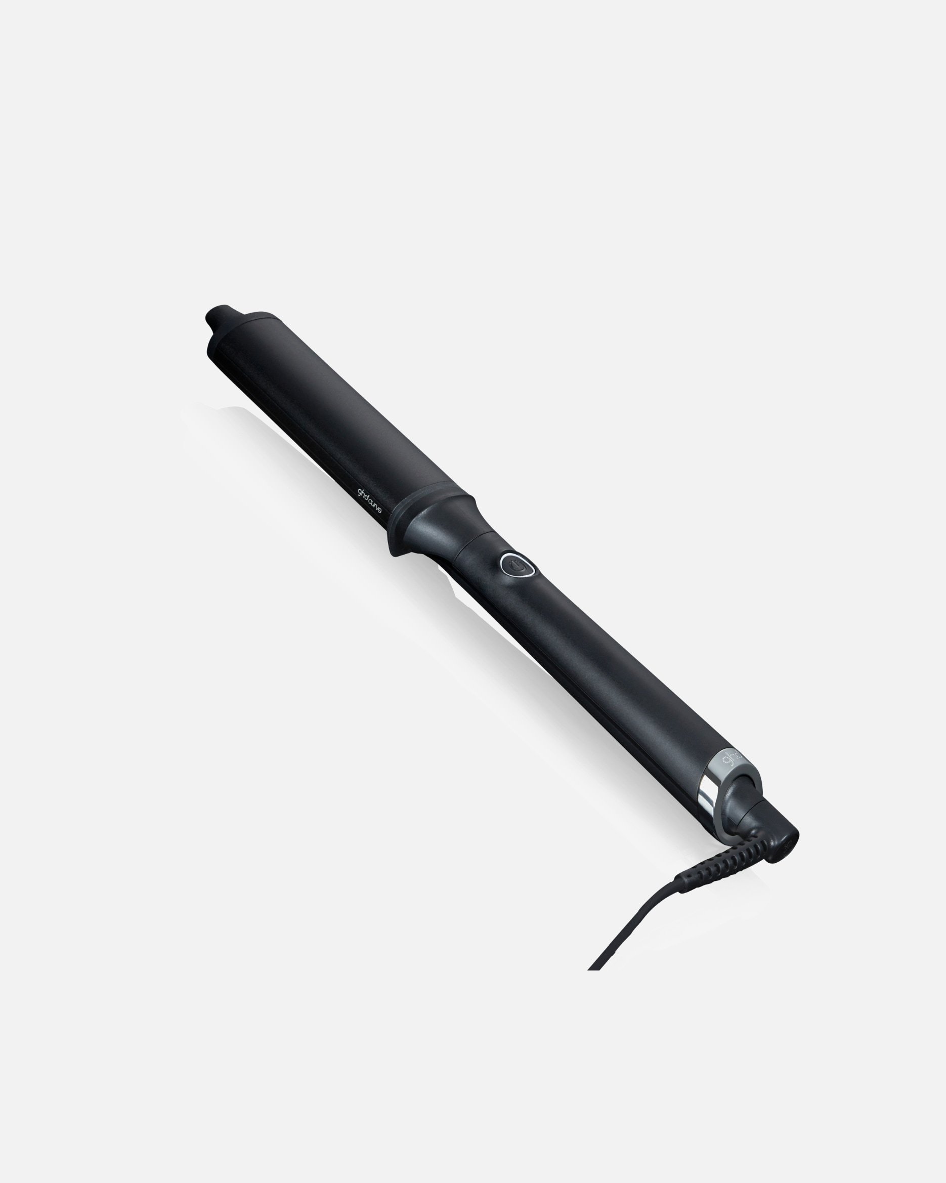 ghd Curve® klasični uvijač za kosu Wave Wand (38 mm x 26 mm) - Curve® klasični uvijač za kosu Wave Wand (38 mm x 26 mm)