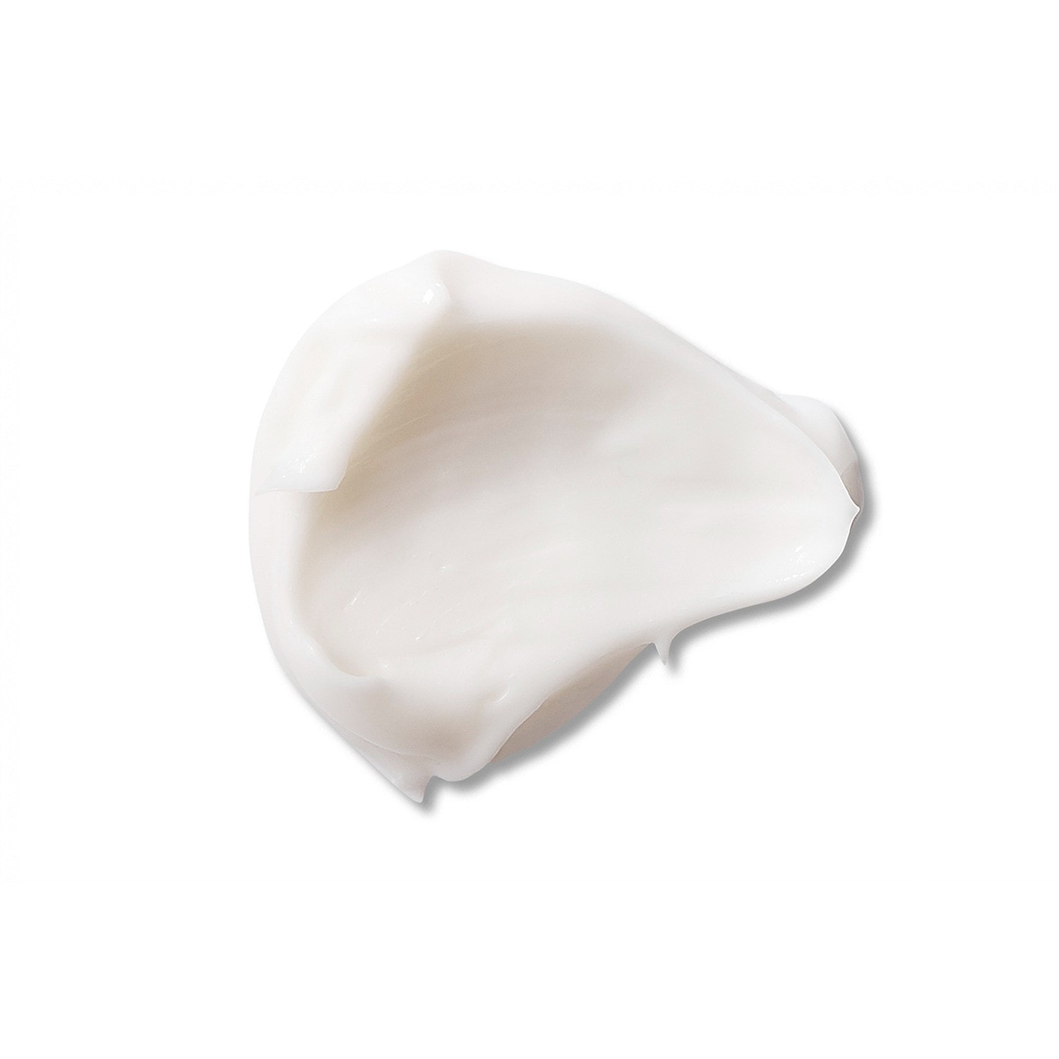 Evolve Organic Beauty Nightly Renew Facial Cream