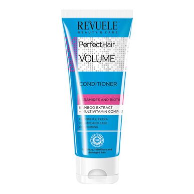 Revuele Perfekt Hårreparerende Balsam 250 ml