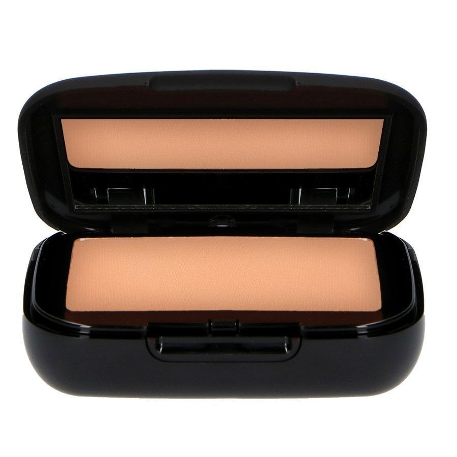 Make-up Studio Puderkompakt 3-u-1 - 10 g