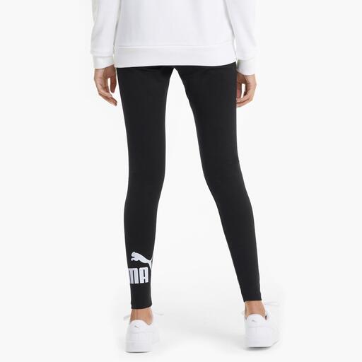  Základní oblečení Puma