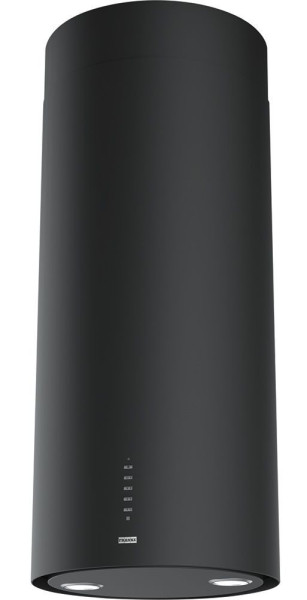 FRANKE Okap FTU Plus 3707 I BK