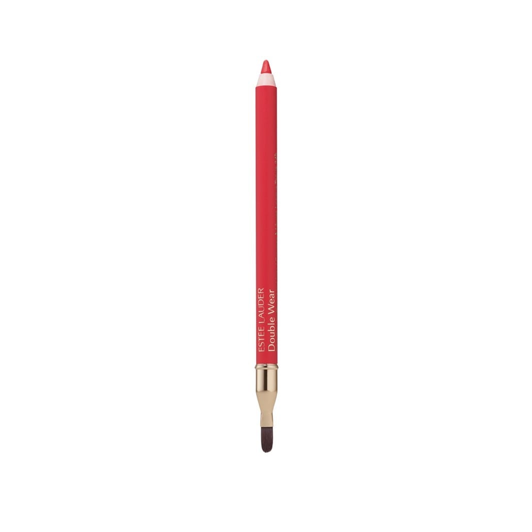 Estée Lauder Lipliner Double Wear 24H Stay-in-Place - 1,2 g