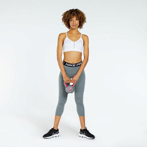 Nike Indy