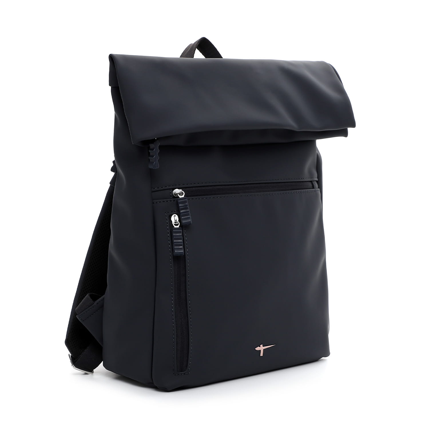Tamaris Rucksack Gracie - 1 kus