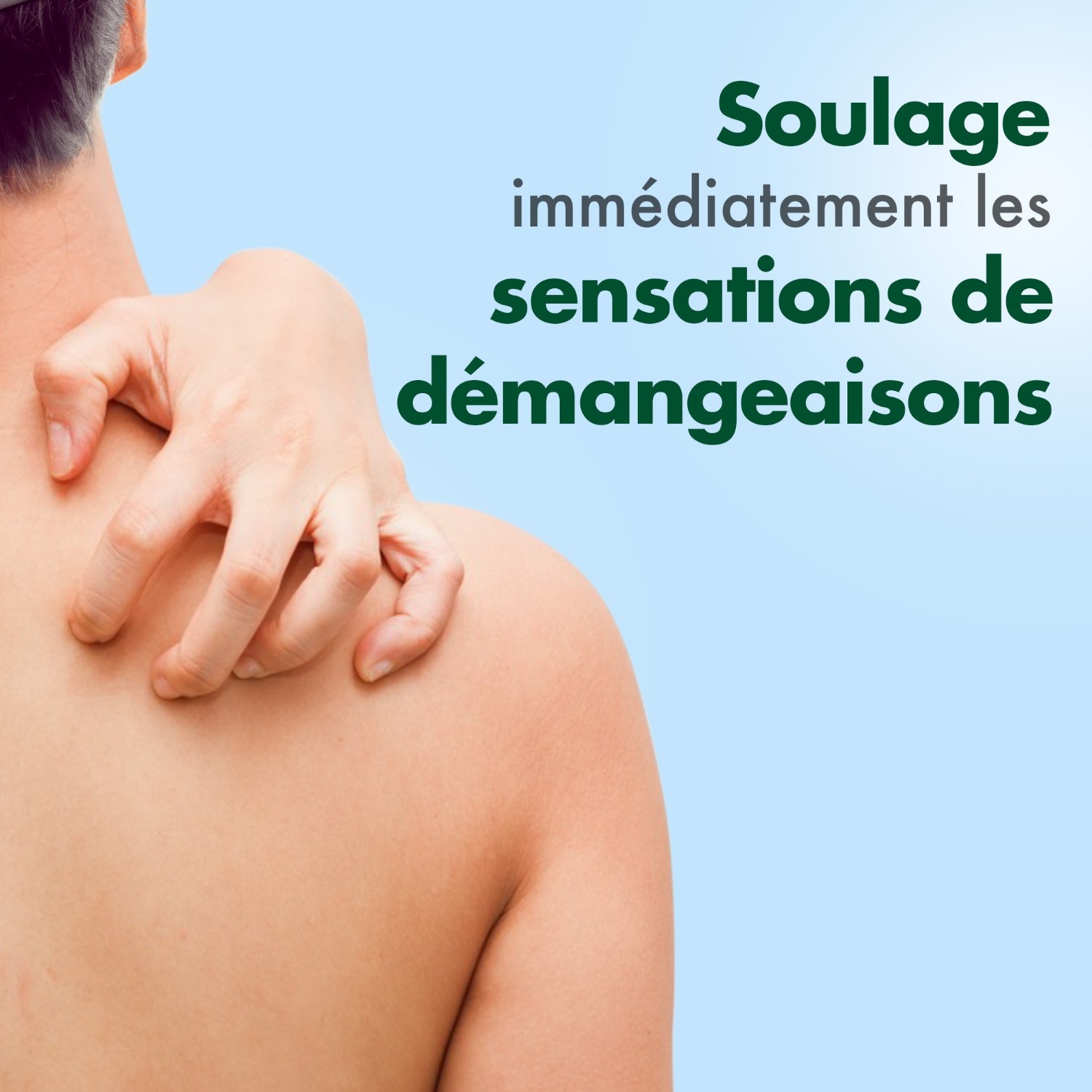 cicabiafine Crème Anti-irritations Nourissante