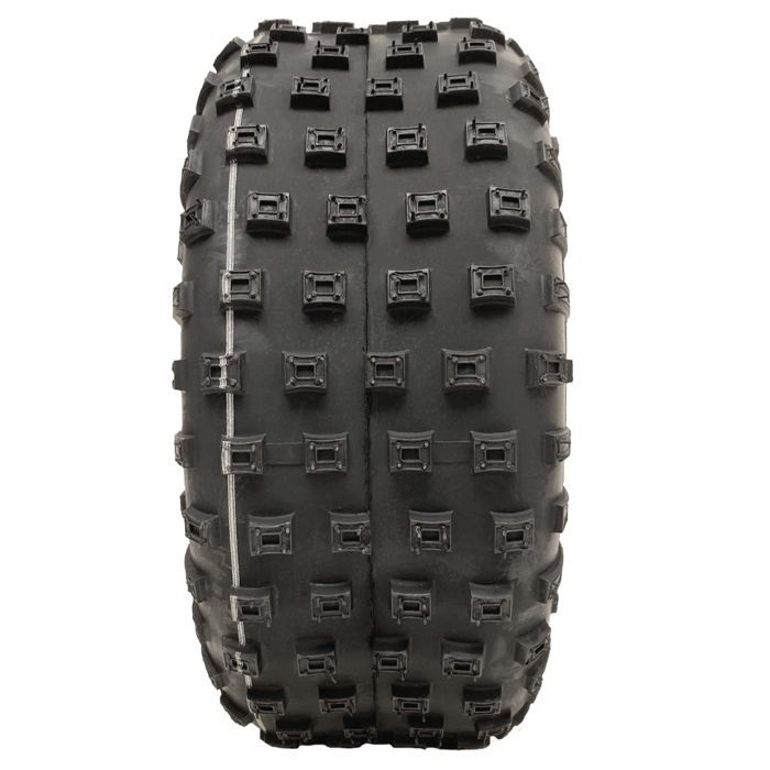 Neumático para ATV 145/70-6 con tacos