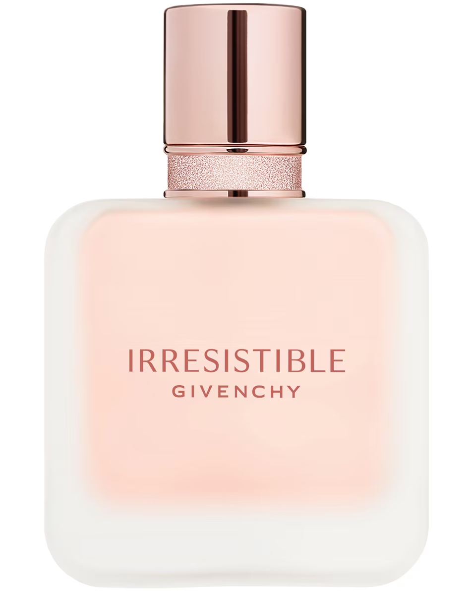 GIVENCHY IRESISTIBLE HAIR MIST