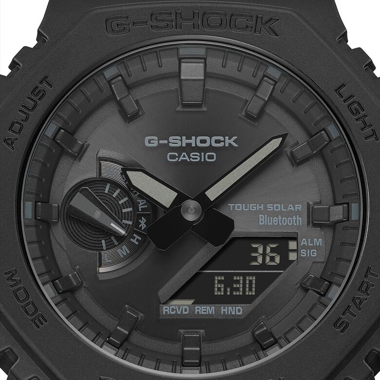 GA-B2100-1A1ER