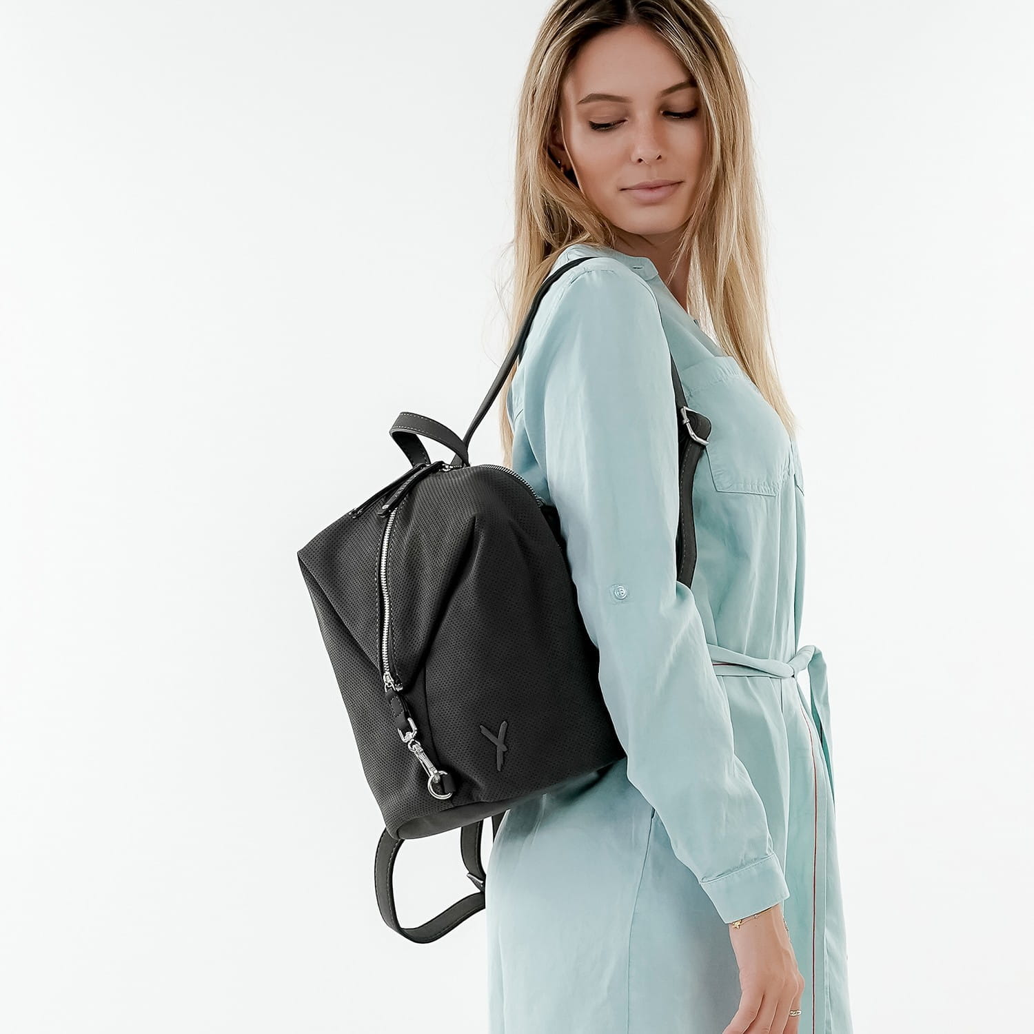 Sac à dos SURI FREY SFY Romy - 1 pièce