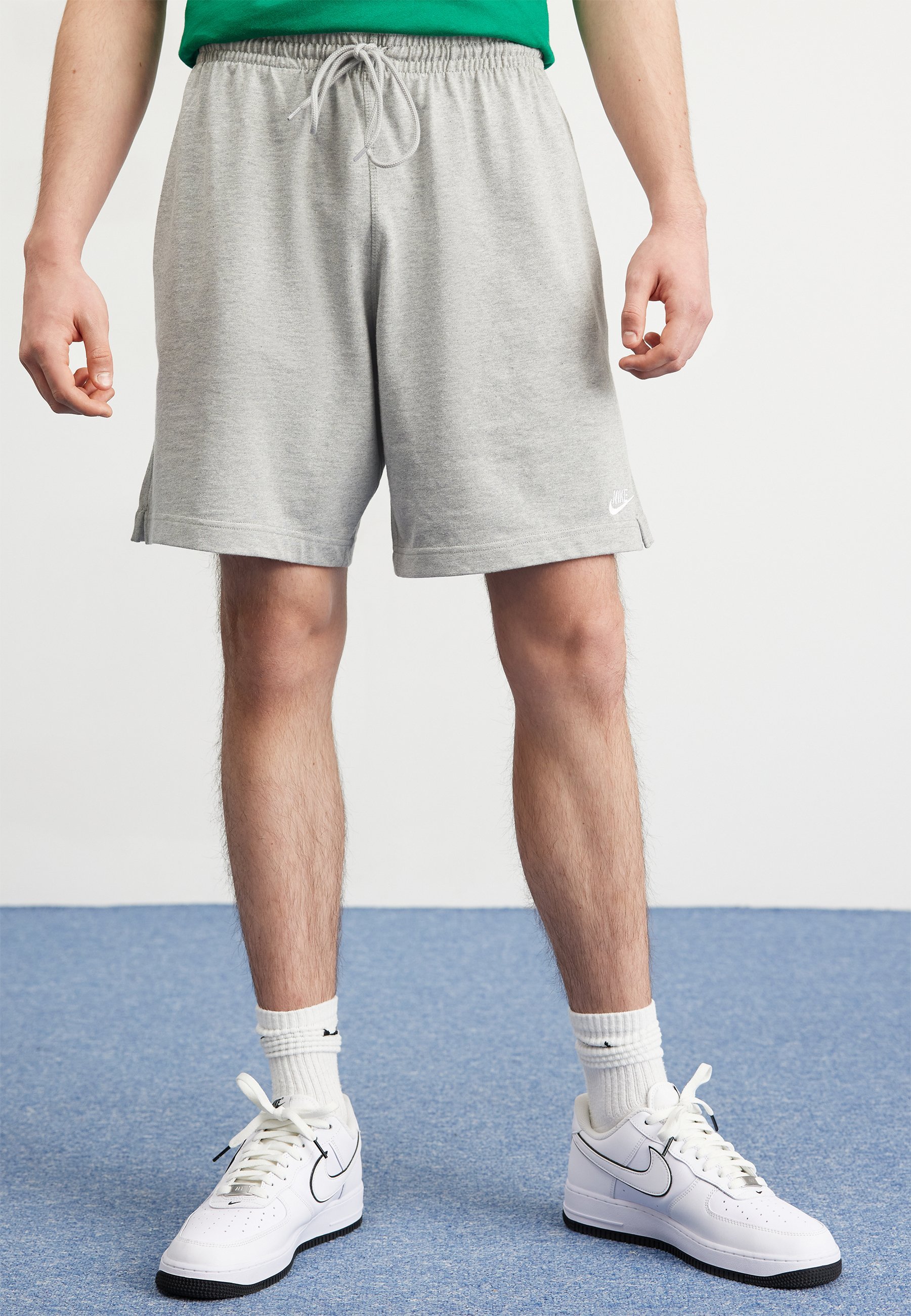 Nike Sportswear dressipüksid