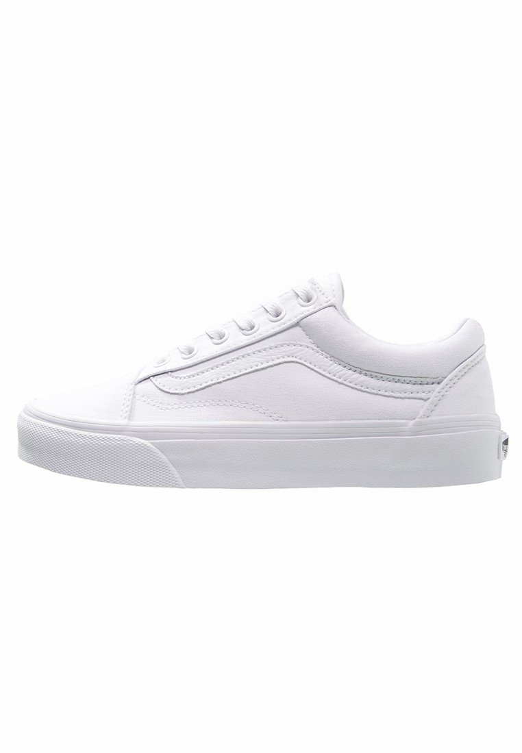 Scarpe da ginnastica basse Vans