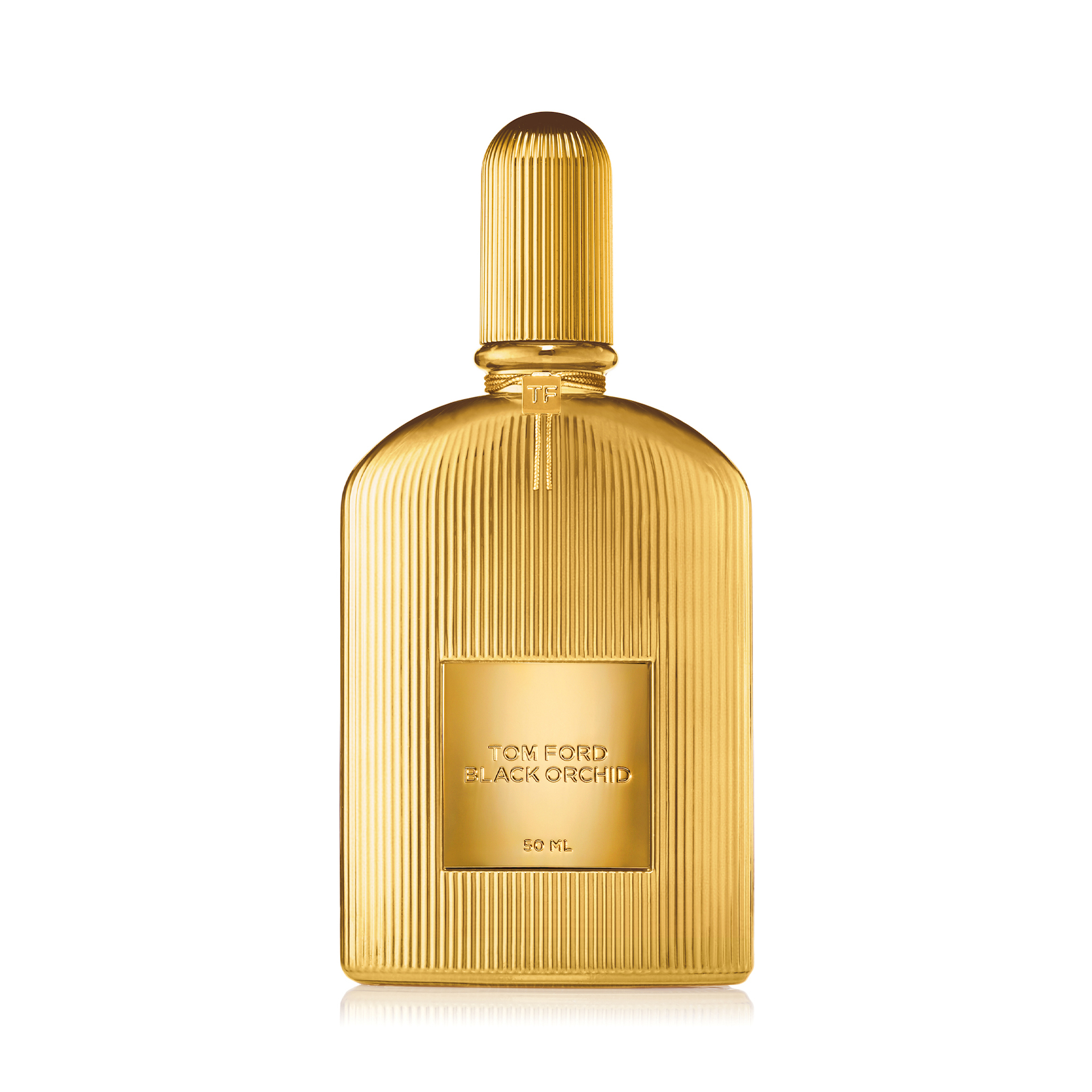 Parfem Crna orhideja 50 ml - TOM FORD