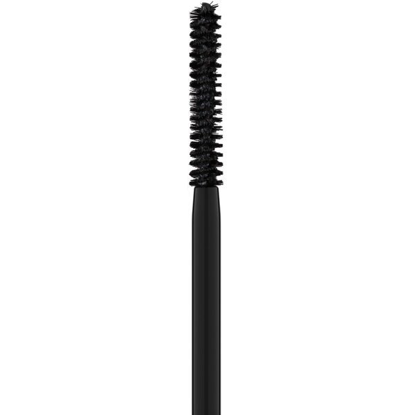 Catrice gel za oblikovanje trepalnic Curl Freeze 010 Milky Black 8 ml
