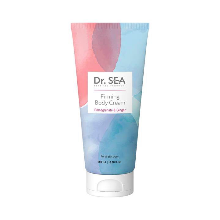 Dr. Sea