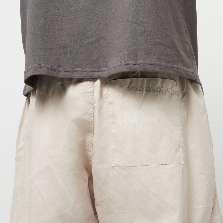 Popline parachutebroek