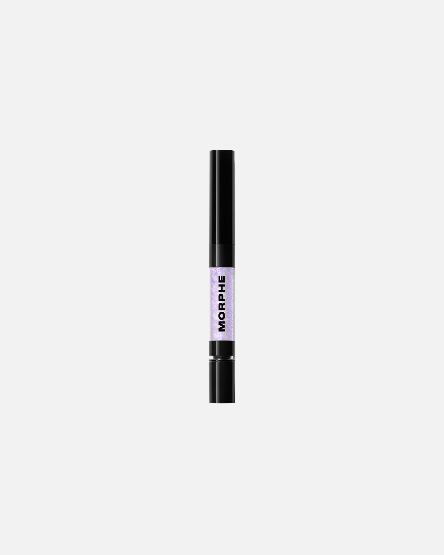 Ombretto Morphe MIXED SIGNALS in stick a doppia punta, in crema e liquido - 8 g