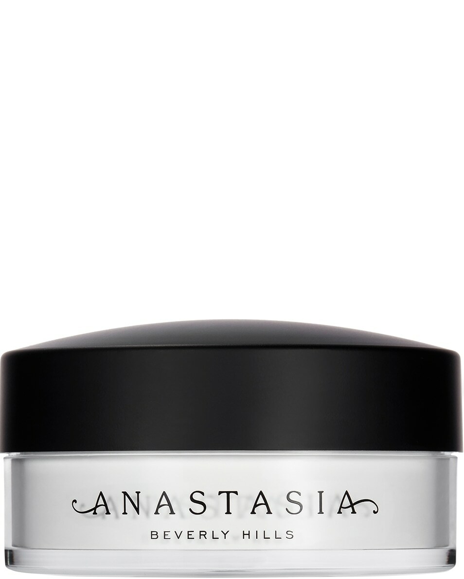 ANASTASIA BEVERLY HILLS FALL 2019 LOOSE SETTING POWDER