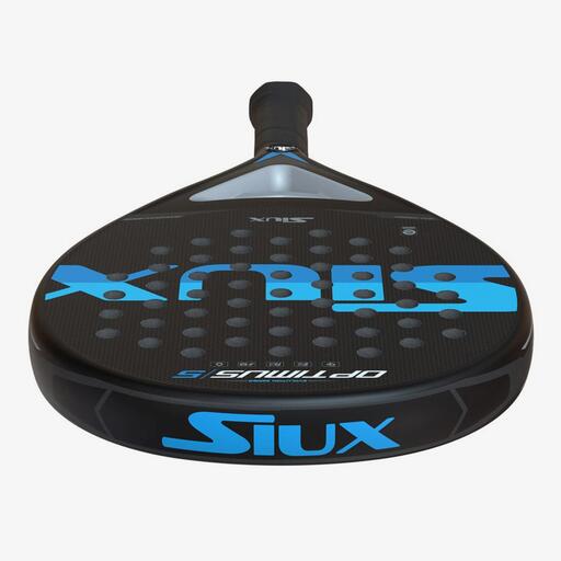  Siux Optimus 5 Air