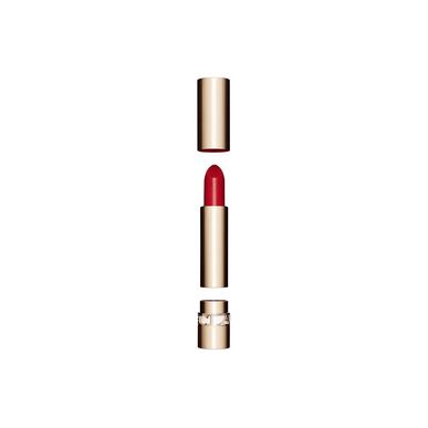 Clarins Joli Rouge huulipunatäyttö 3,5 g