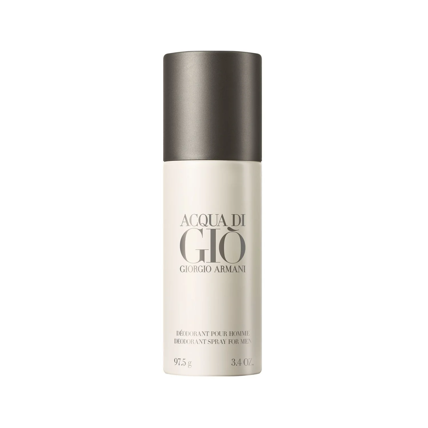 Acqua Di Giò Acqua Di Giò - Deodorante Spray