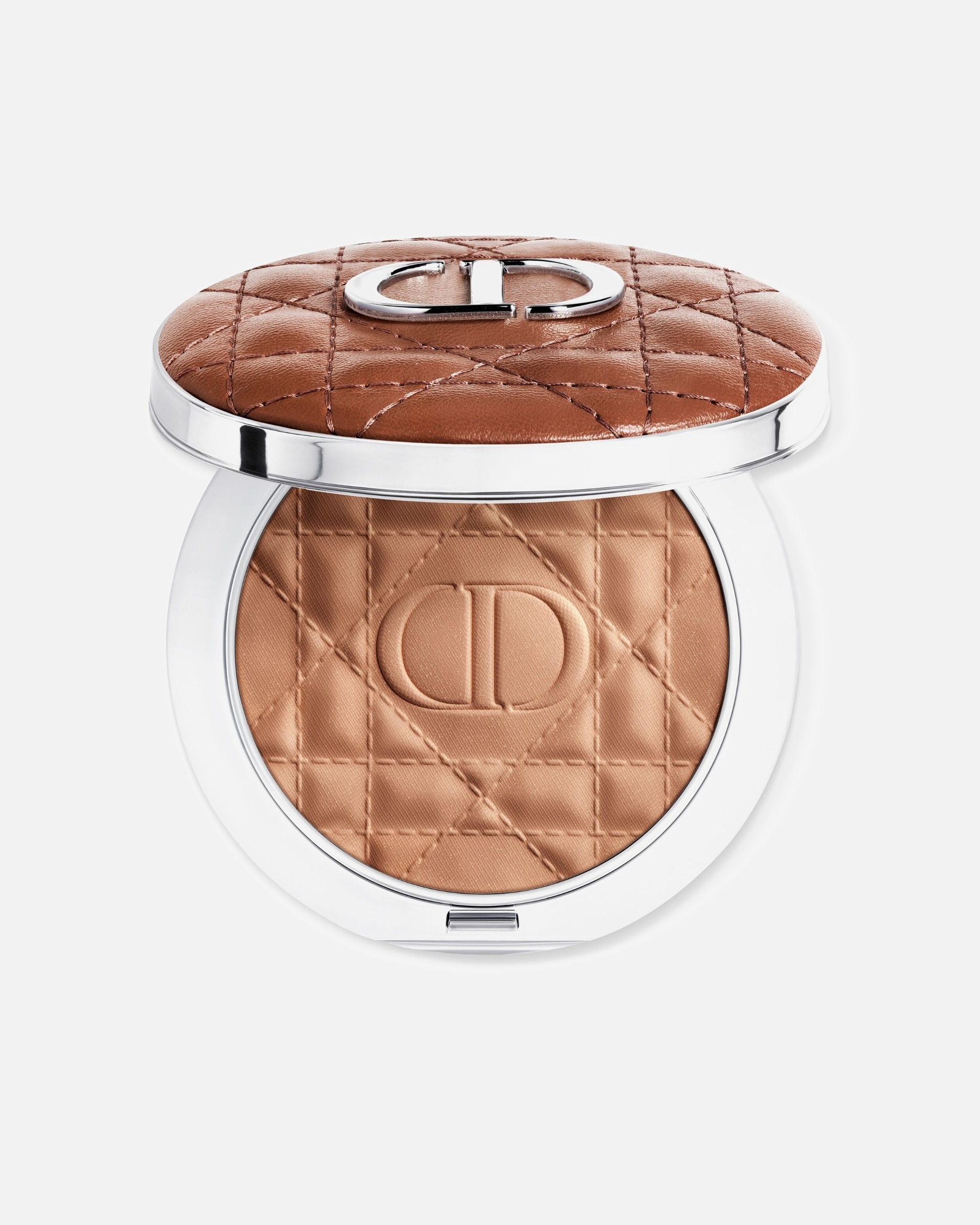 Bronceador DIOR Forever Nude Bronze - 9 g