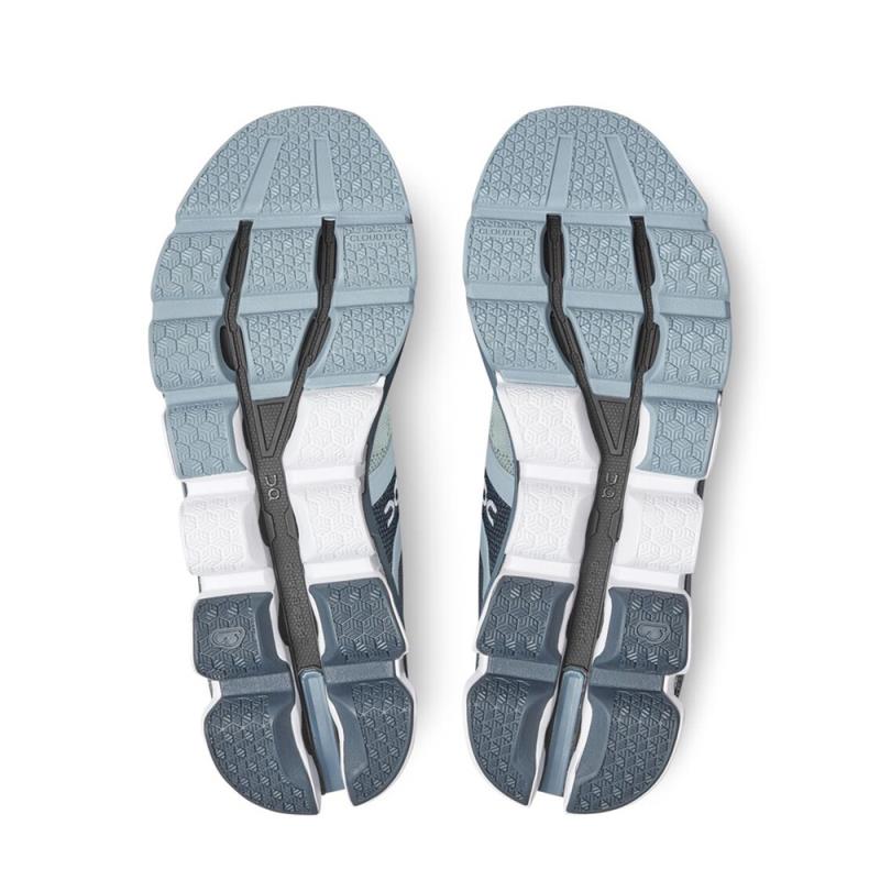 On Ace 2.0 Wash Navy