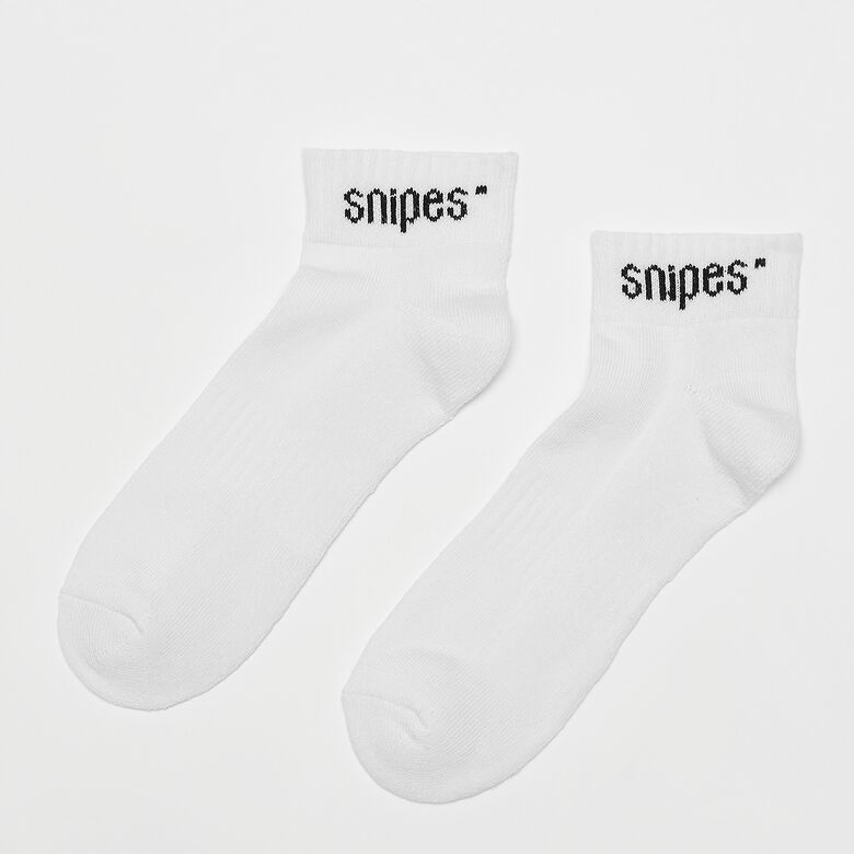 Basis enkelbandjes (3 stuks)