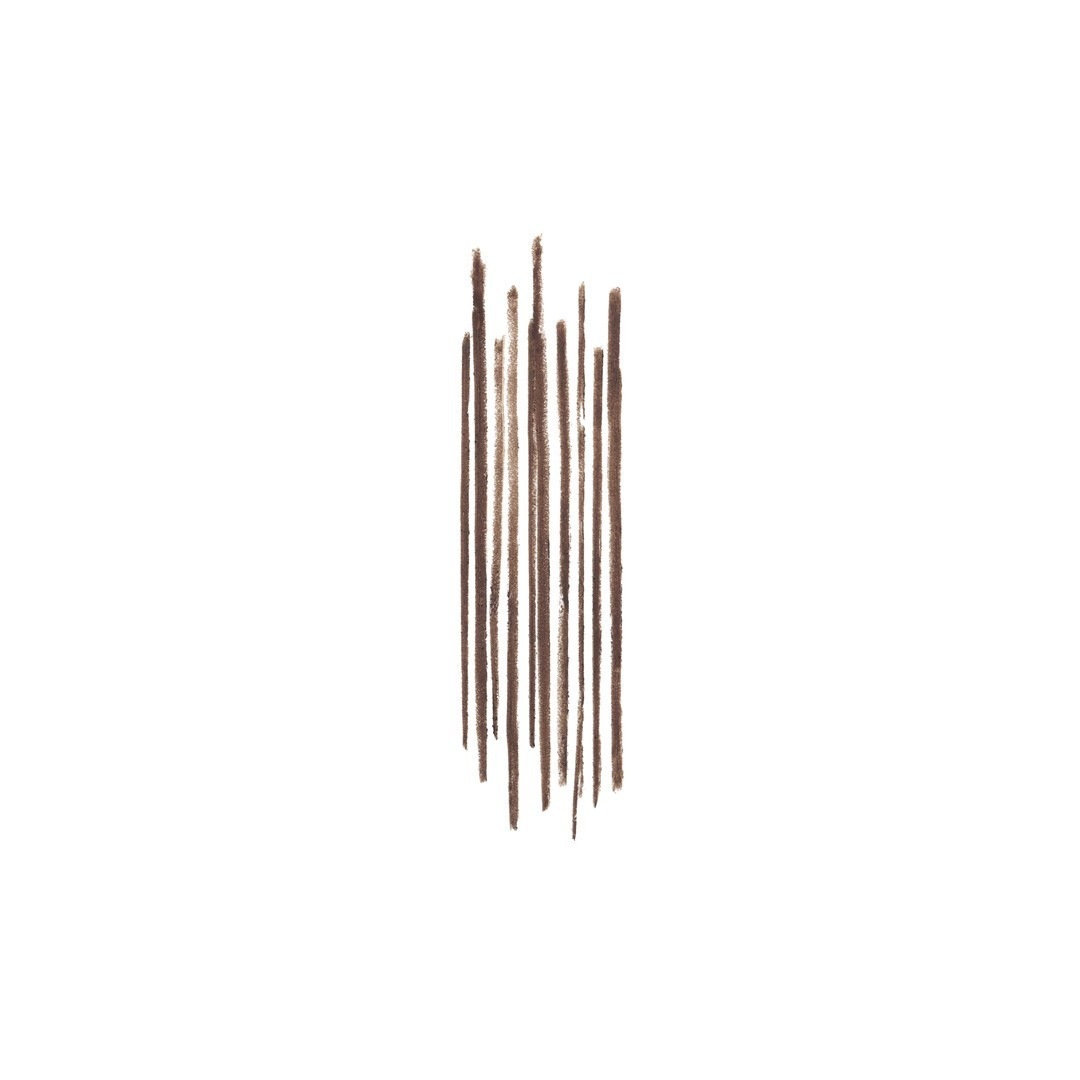 Bobbi Brown Augenbrauenstift Crayon à sourcils précis – 0,06 g