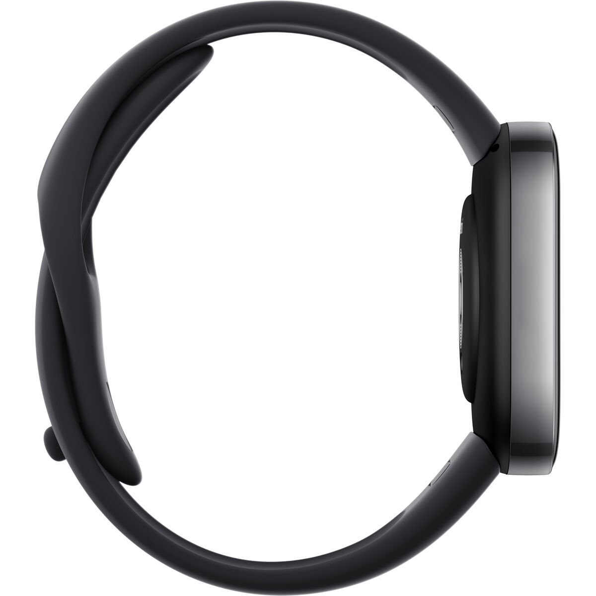 Pametni sat Redmi Watch 3